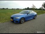 BMW M235i sm 001.jpg